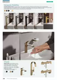 Catalogue Espace Aubade page 238