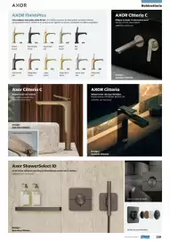 Catalogue Espace Aubade page 239