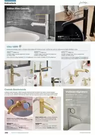 Catalogue Espace Aubade page 240