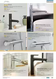 Catalogue Espace Aubade page 241