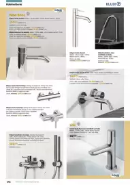 Catalogue Espace Aubade page 242