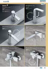 Catalogue Espace Aubade page 243