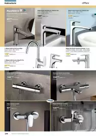 Catalogue Espace Aubade page 244