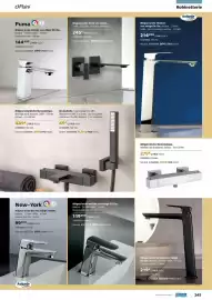 Catalogue Espace Aubade page 245