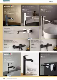 Catalogue Espace Aubade page 246