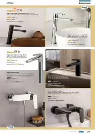 Catalogue Espace Aubade page 247