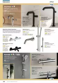 Catalogue Espace Aubade page 248