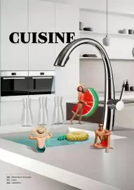 Catalogue Espace Aubade page 249