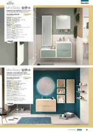 Catalogue Espace Aubade page 25