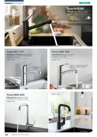 Catalogue Espace Aubade page 250