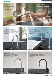 Catalogue Espace Aubade page 251