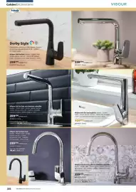 Catalogue Espace Aubade page 252