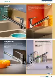 Catalogue Espace Aubade page 253