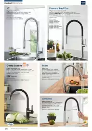 Catalogue Espace Aubade page 254