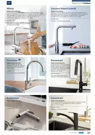 Catalogue Espace Aubade page 255