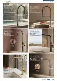 Catalogue Espace Aubade page 257