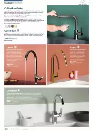 Catalogue Espace Aubade page 258