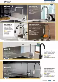 Catalogue Espace Aubade page 259