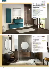 Catalogue Espace Aubade page 26