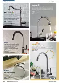 Catalogue Espace Aubade page 260