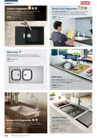 Catalogue Espace Aubade page 262