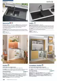 Catalogue Espace Aubade page 264