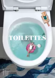 Catalogue Espace Aubade page 265