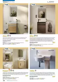 Catalogue Espace Aubade page 266