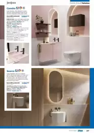 Catalogue Espace Aubade page 267