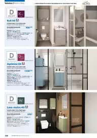 Catalogue Espace Aubade page 268