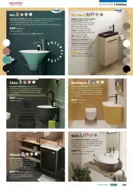 Catalogue Espace Aubade page 269