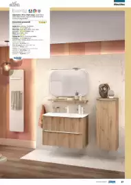 Catalogue Espace Aubade page 27