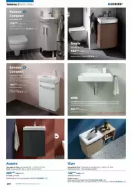 Catalogue Espace Aubade page 270