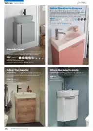 Catalogue Espace Aubade page 272