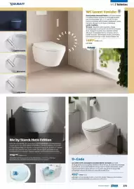 Catalogue Espace Aubade page 273