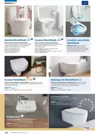 Catalogue Espace Aubade page 274