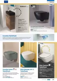 Catalogue Espace Aubade page 275