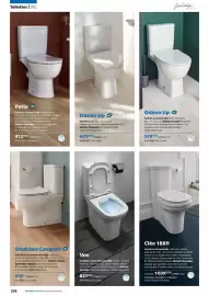 Catalogue Espace Aubade page 276