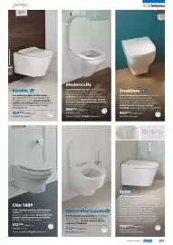 Catalogue Espace Aubade page 277