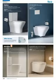 Catalogue Espace Aubade page 278