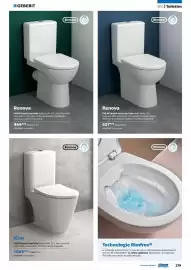 Catalogue Espace Aubade page 279