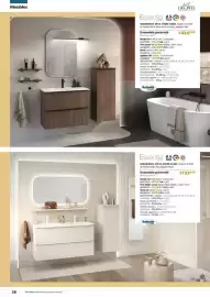 Catalogue Espace Aubade page 28