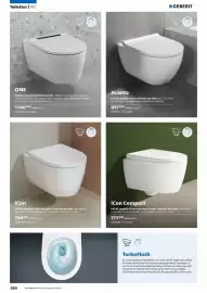 Catalogue Espace Aubade page 280