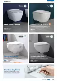 Catalogue Espace Aubade page 281