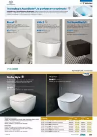 Catalogue Espace Aubade page 283