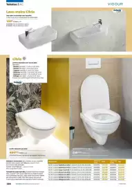 Catalogue Espace Aubade page 284