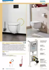 Catalogue Espace Aubade page 286