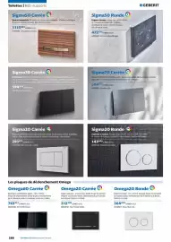 Catalogue Espace Aubade page 288