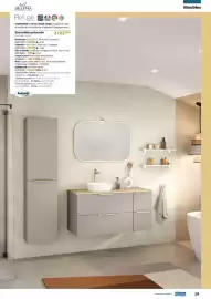 Catalogue Espace Aubade page 29