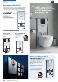 Catalogue Espace Aubade page 290